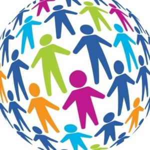 Meet your Posher, Finders